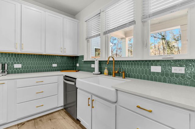 1017 Field Sparrow Drive, Ravenel, SC 29470