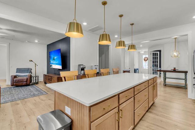 1017 Field Sparrow Drive, Ravenel, SC 29470