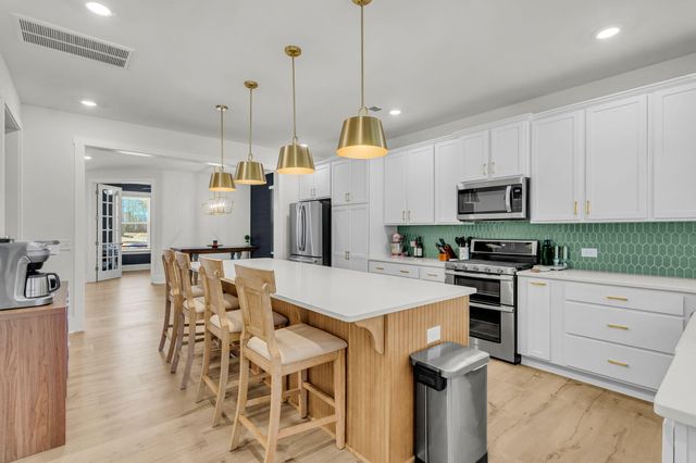 1017 Field Sparrow Drive, Ravenel, SC 29470