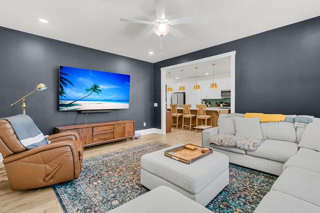 1017 Field Sparrow Drive, Ravenel, SC 29470