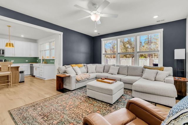 1017 Field Sparrow Drive, Ravenel, SC 29470