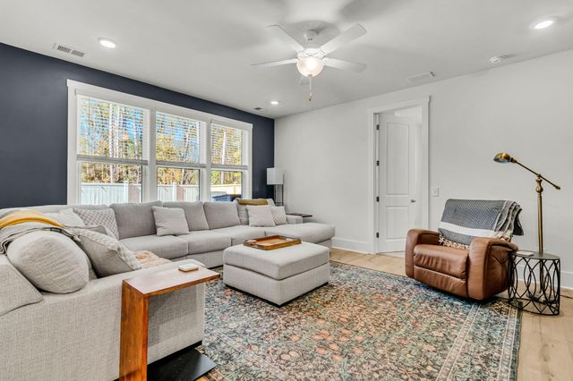 1017 Field Sparrow Drive, Ravenel, SC 29470