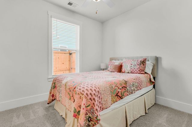 1017 Field Sparrow Drive, Ravenel, SC 29470