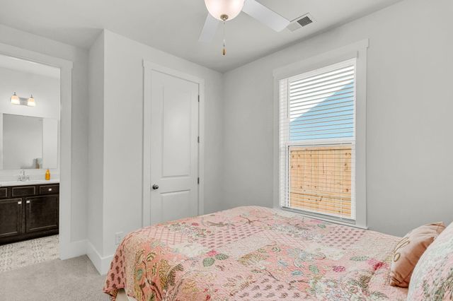 1017 Field Sparrow Drive, Ravenel, SC 29470