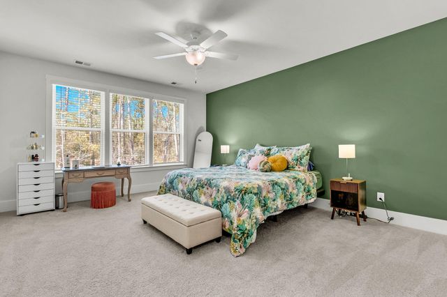 1017 Field Sparrow Drive, Ravenel, SC 29470