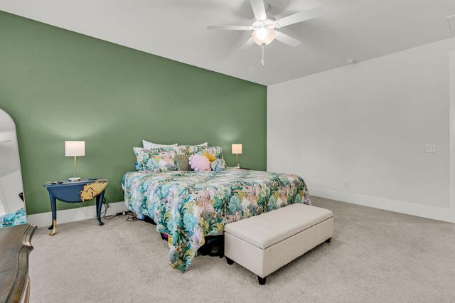 1017 Field Sparrow Drive, Ravenel, SC 29470