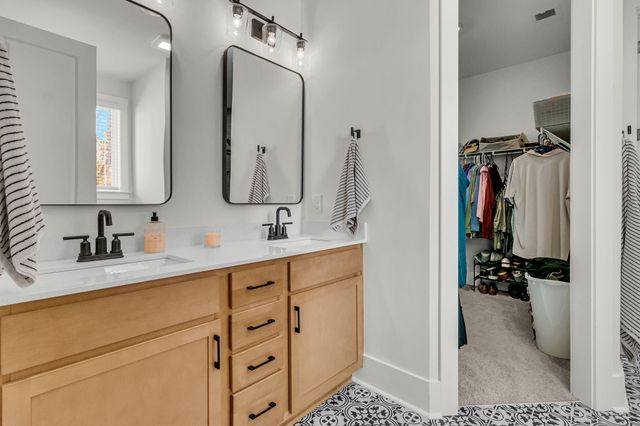 1017 Field Sparrow Drive, Ravenel, SC 29470