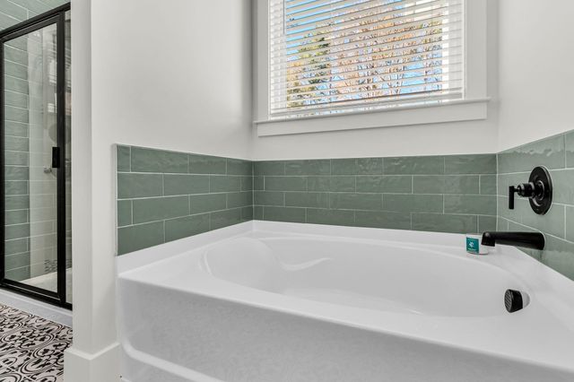 1017 Field Sparrow Drive, Ravenel, SC 29470