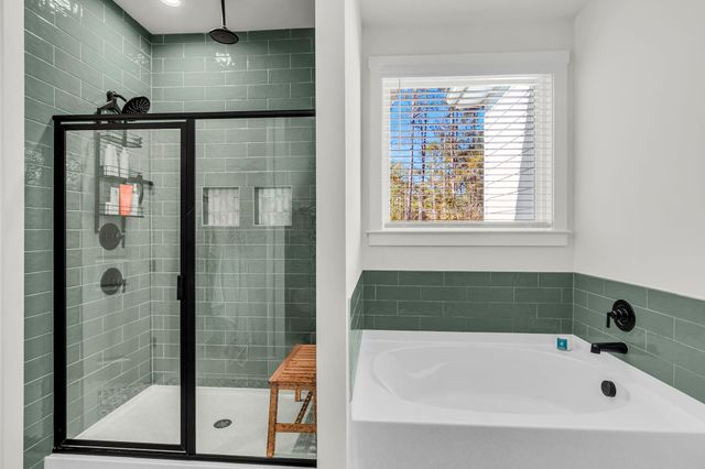 1017 Field Sparrow Drive, Ravenel, SC 29470