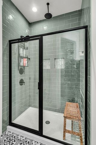 1017 Field Sparrow Drive, Ravenel, SC 29470