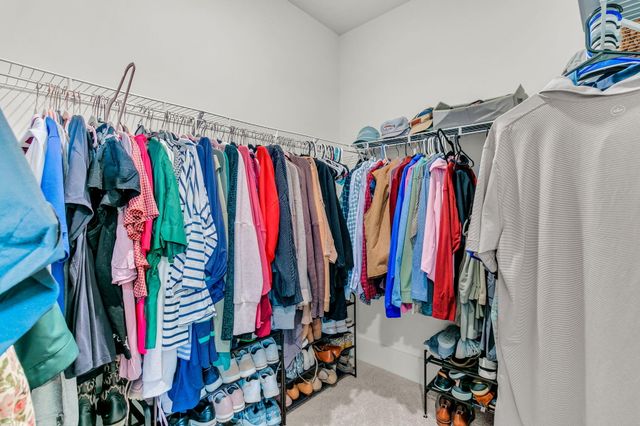 1017 Field Sparrow Drive, Ravenel, SC 29470