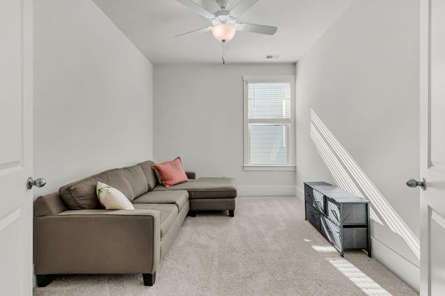 1017 Field Sparrow Drive, Ravenel, SC 29470