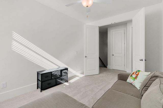 1017 Field Sparrow Drive, Ravenel, SC 29470