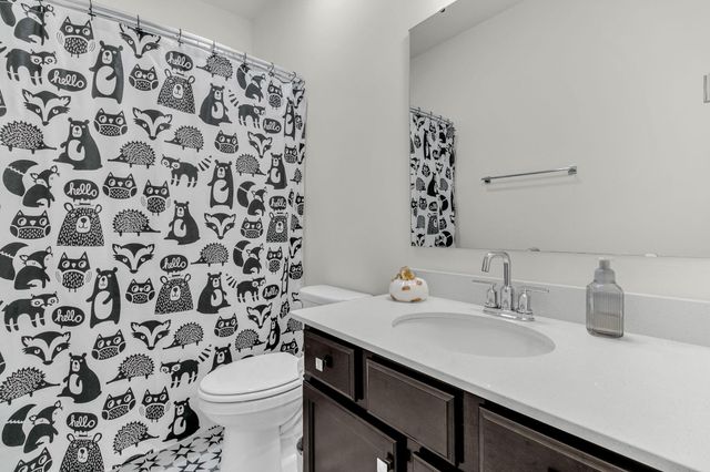 1017 Field Sparrow Drive, Ravenel, SC 29470