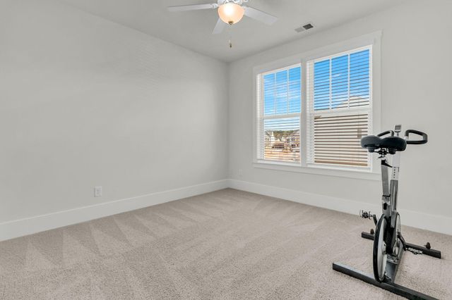 1017 Field Sparrow Drive, Ravenel, SC 29470