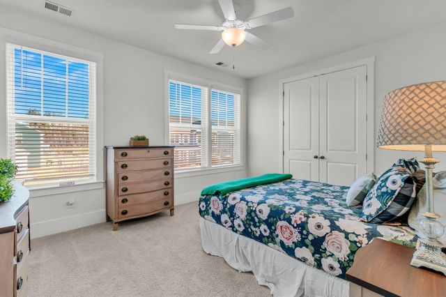 1017 Field Sparrow Drive, Ravenel, SC 29470