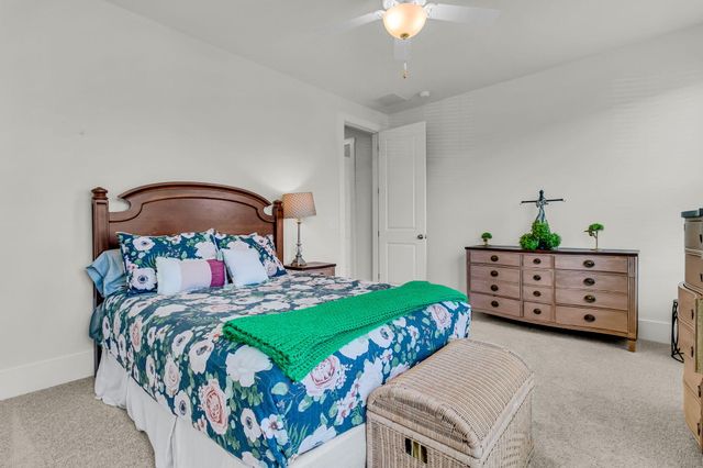 1017 Field Sparrow Drive, Ravenel, SC 29470