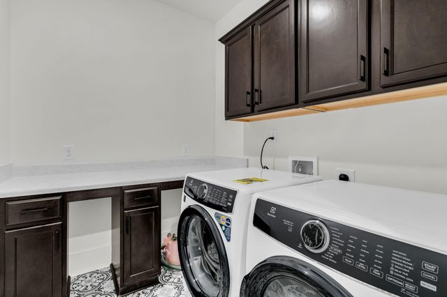 1017 Field Sparrow Drive, Ravenel, SC 29470