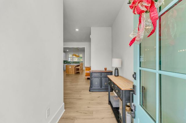 1017 Field Sparrow Drive, Ravenel, SC 29470