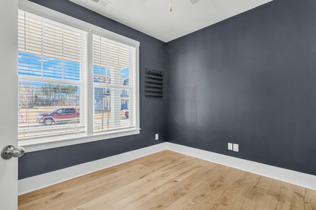 1017 Field Sparrow Drive, Ravenel, SC 29470