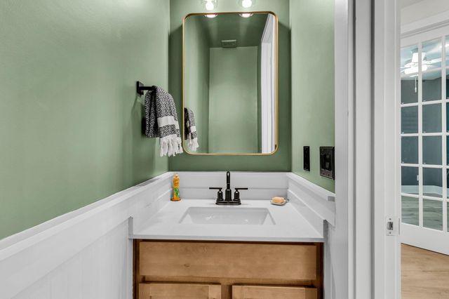 1017 Field Sparrow Drive, Ravenel, SC 29470