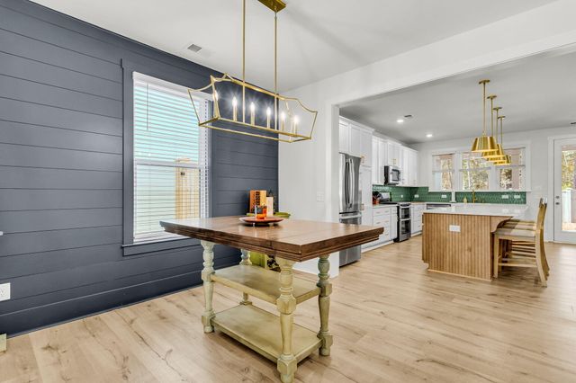 1017 Field Sparrow Drive, Ravenel, SC 29470