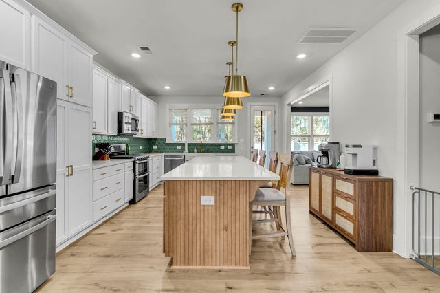 1017 Field Sparrow Drive, Ravenel, SC 29470