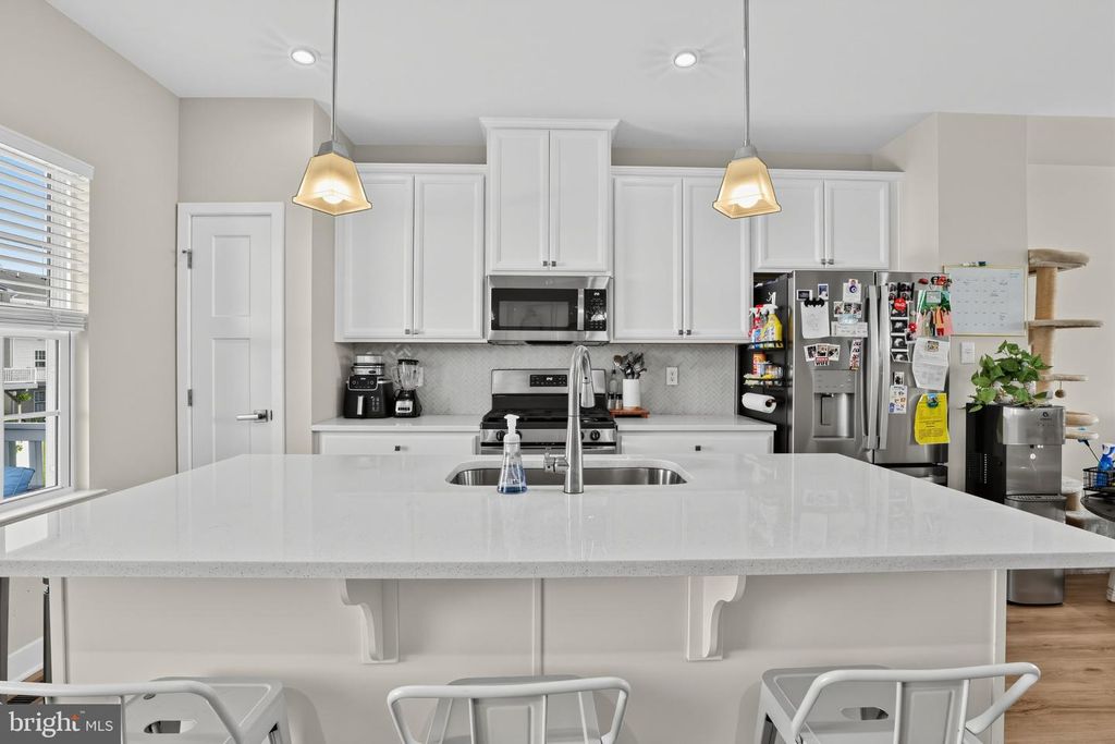 32 CONTINENTAL BLVD, SICKLERVILLE, NJ 08081 — photo 3