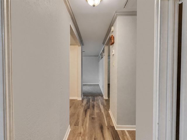 4123 Friar Point Road, Houston, TX 77047