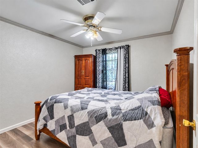 4123 Friar Point Road, Houston, TX 77047