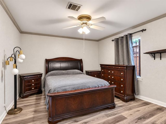4123 Friar Point Road, Houston, TX 77047