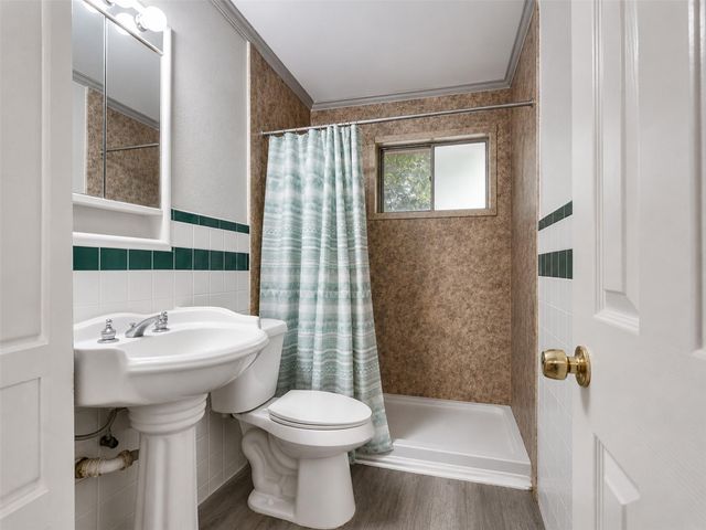 4123 Friar Point Road, Houston, TX 77047