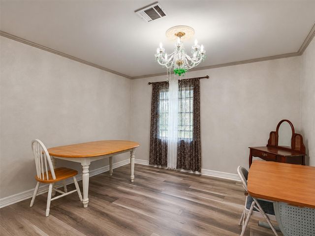 4123 Friar Point Road, Houston, TX 77047