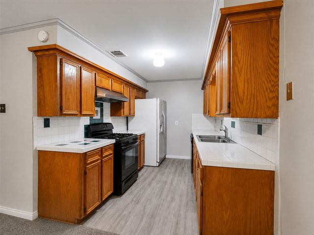 4123 Friar Point Road, Houston, TX 77047