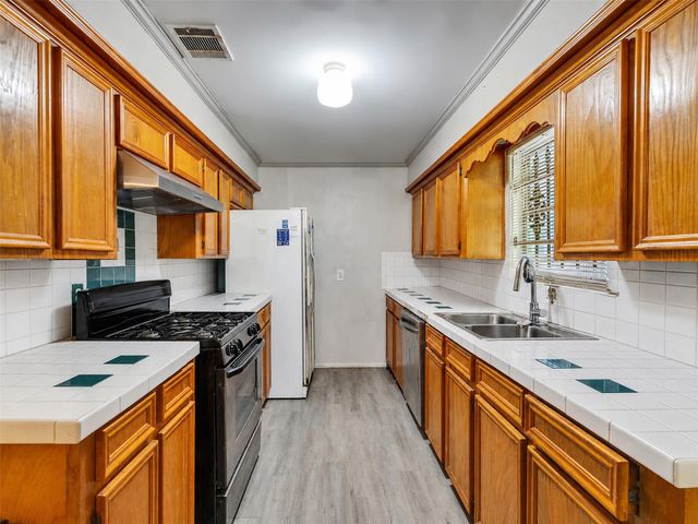 4123 Friar Point Road, Houston, TX 77047