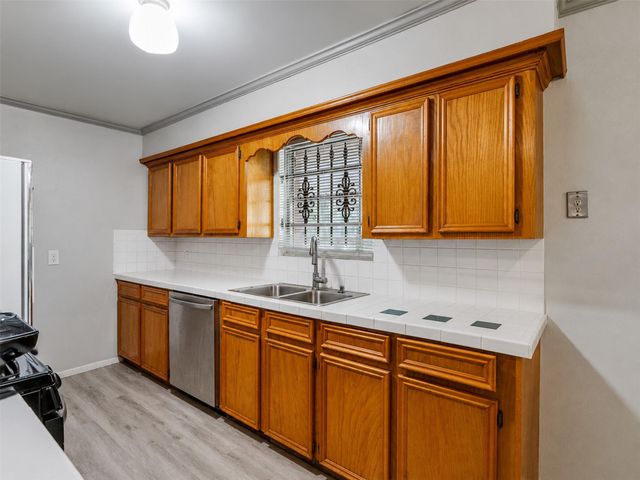 4123 Friar Point Road, Houston, TX 77047