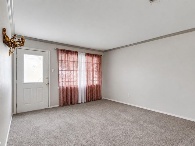 4123 Friar Point Road, Houston, TX 77047