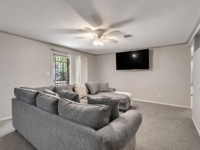 4123 Friar Point Road, Houston, TX 77047
