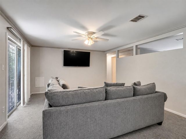 4123 Friar Point Road, Houston, TX 77047