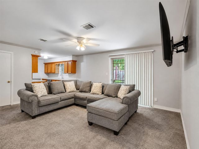 4123 Friar Point Road, Houston, TX 77047