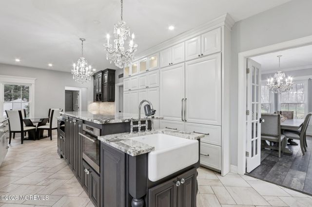 1 Trotter Way, Cream Ridge, NJ 08514