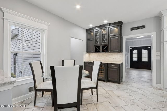 1 Trotter Way, Cream Ridge, NJ 08514