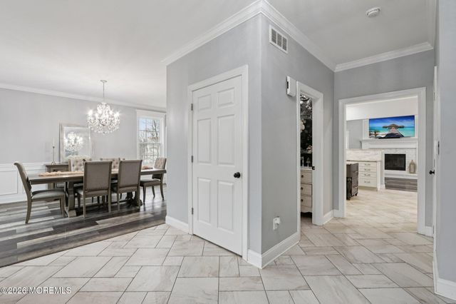 1 Trotter Way, Cream Ridge, NJ 08514