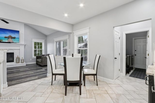 1 Trotter Way, Cream Ridge, NJ 08514