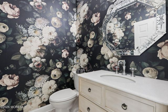 1 Trotter Way, Cream Ridge, NJ 08514