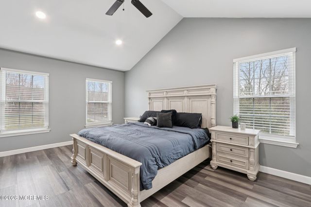 1 Trotter Way, Cream Ridge, NJ 08514