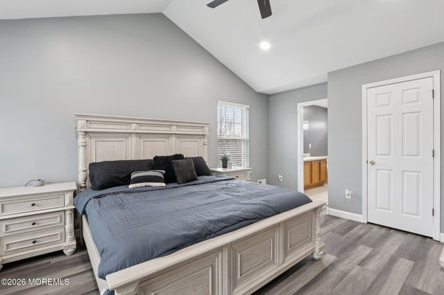 1 Trotter Way, Cream Ridge, NJ 08514