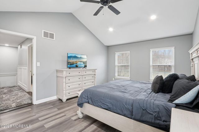 1 Trotter Way, Cream Ridge, NJ 08514