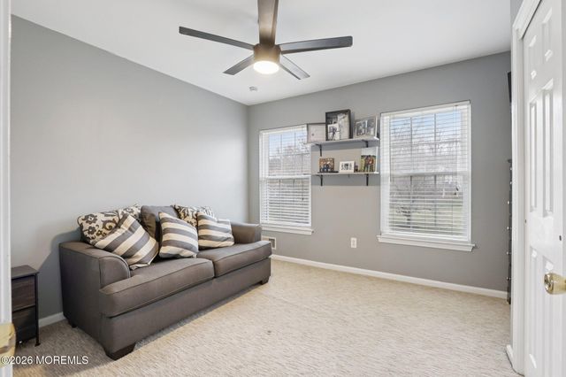 1 Trotter Way, Cream Ridge, NJ 08514