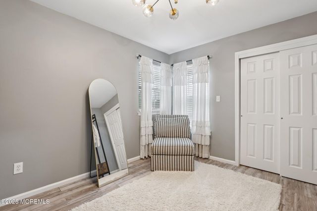 1 Trotter Way, Cream Ridge, NJ 08514